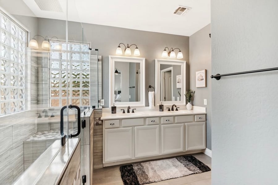 Furnished Finder property 1010927_1 photo 24