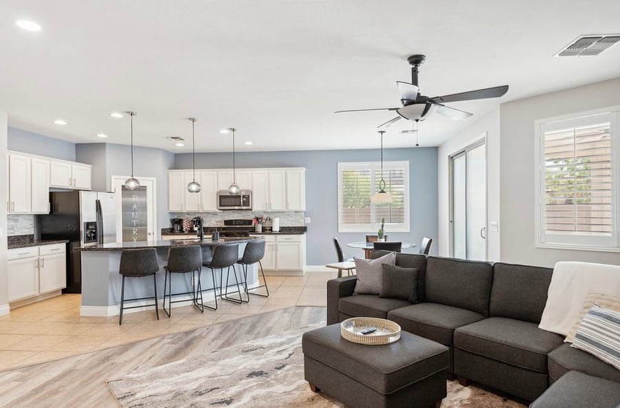 Furnished Finder property 1010927_1 photo 25