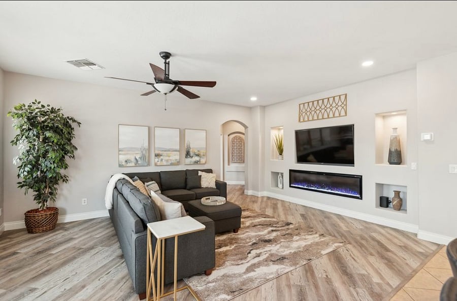 Furnished Finder property 1010927_1 photo 26
