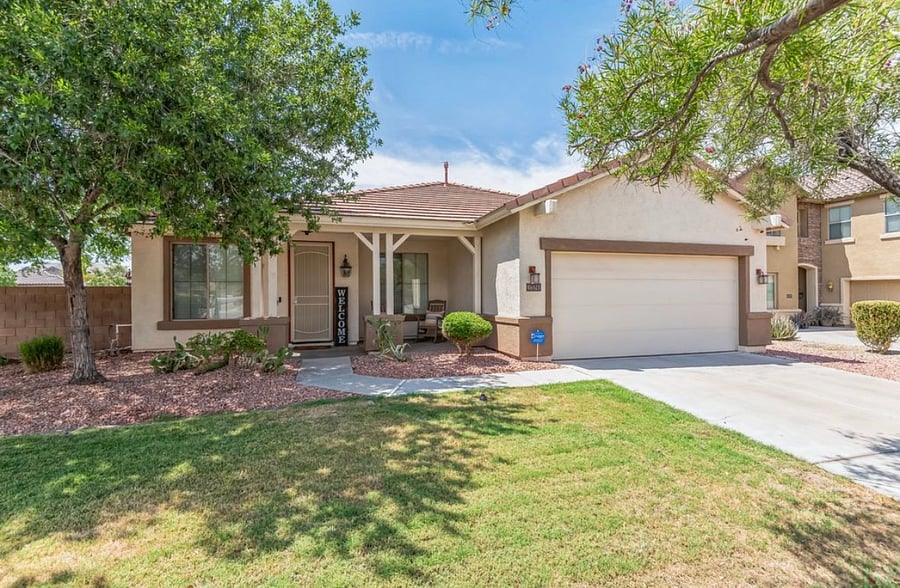 Furnished Finder property 1010927_1 photo 28