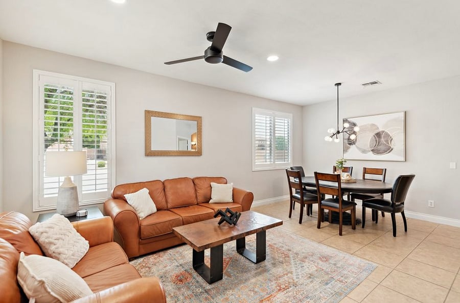 Furnished Finder property 1010927_1 photo 29