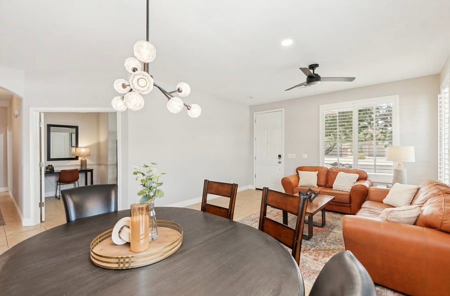 Furnished Finder property 1010927_1 photo 30