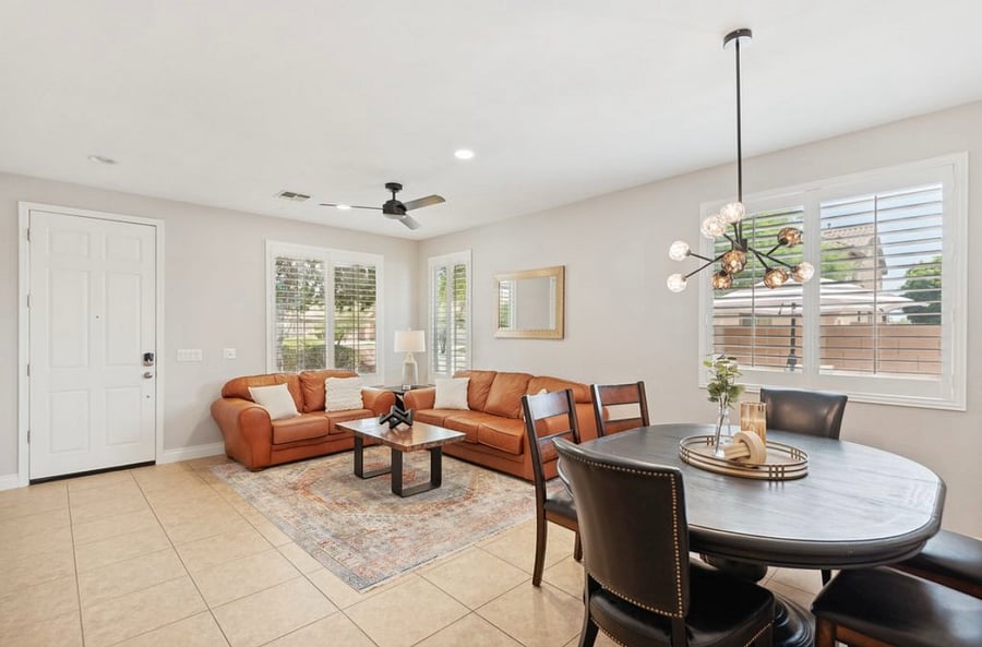 Furnished Finder property 1010927_1 photo 31