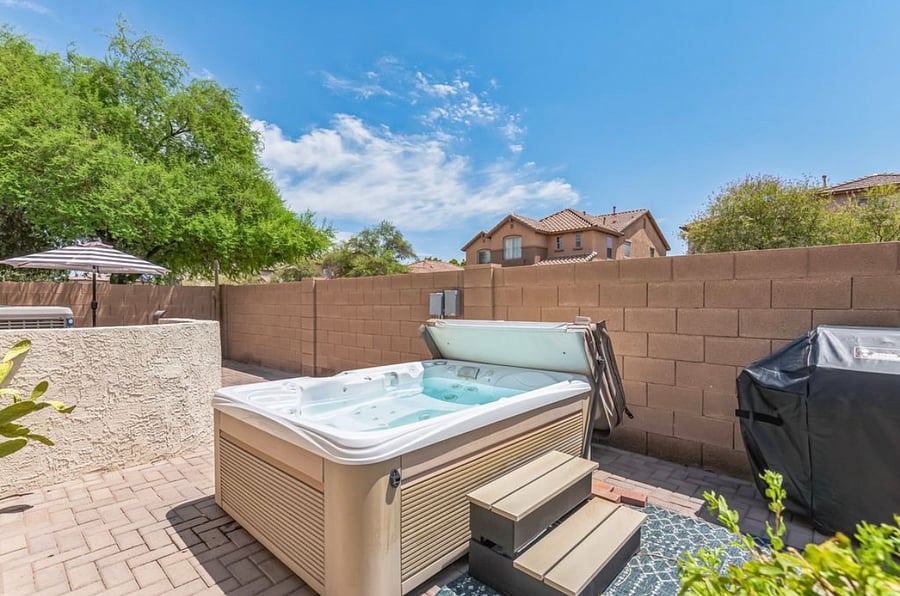 Furnished Finder property 1010927_1 photo 3