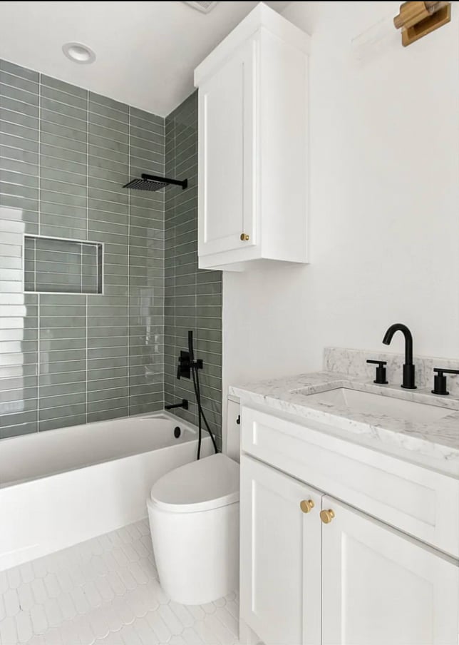 Furnished Finder property 1010929_1 photo 2