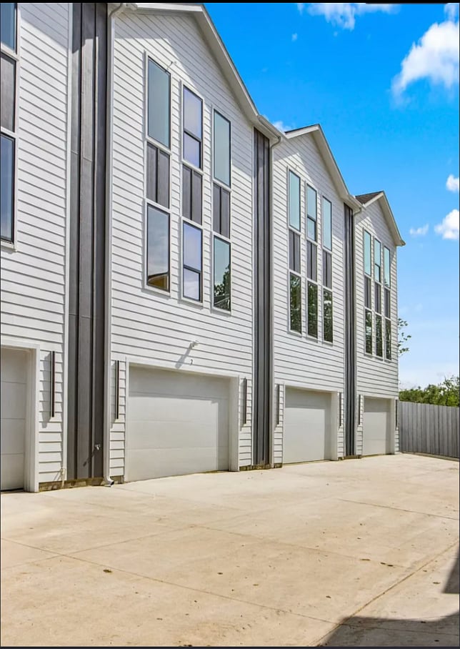 Furnished Finder property 1010929_1 photo 3