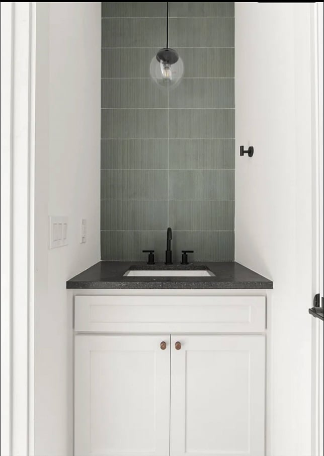 Furnished Finder property 1010929_1 photo 4