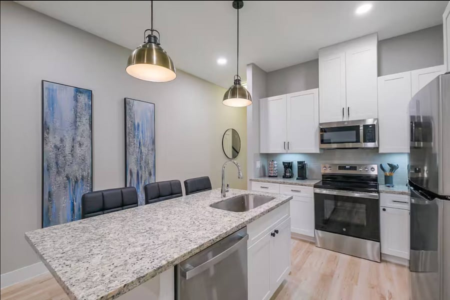 Furnished Finder property 1010929_1 photo 1