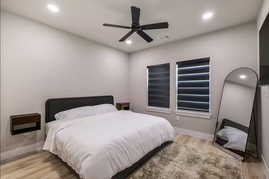 Furnished Finder property 1010929_1 photo 7