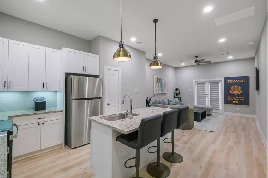 Furnished Finder property 1010929_1 photo 8