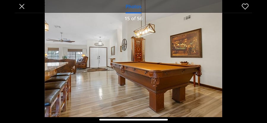 Furnished Finder property 1010930_1 photo 3