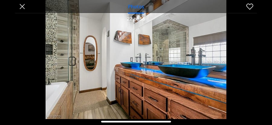 Furnished Finder property 1010930_1 photo 5