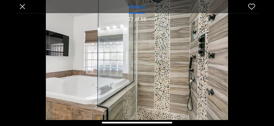 Furnished Finder property 1010930_1 photo 6