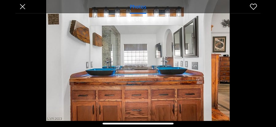 Furnished Finder property 1010930_1 photo 8