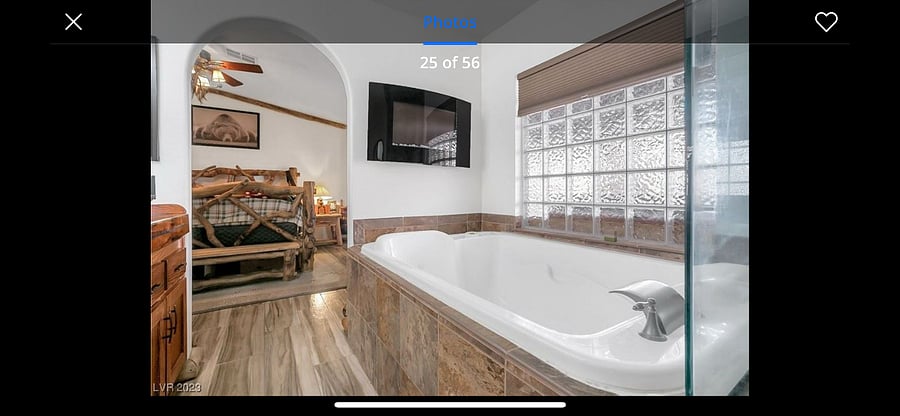 Furnished Finder property 1010930_1 photo 9