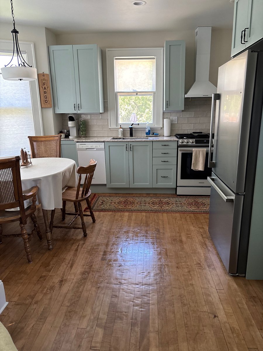 Furnished Finder property 1010932_1 photo 3