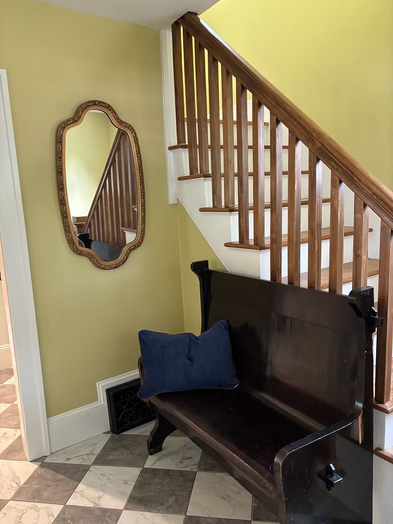 Furnished Finder property 1010932_1 photo 4