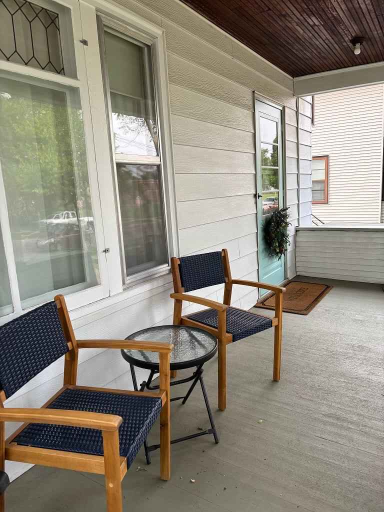 Furnished Finder property 1010932_1 photo 5