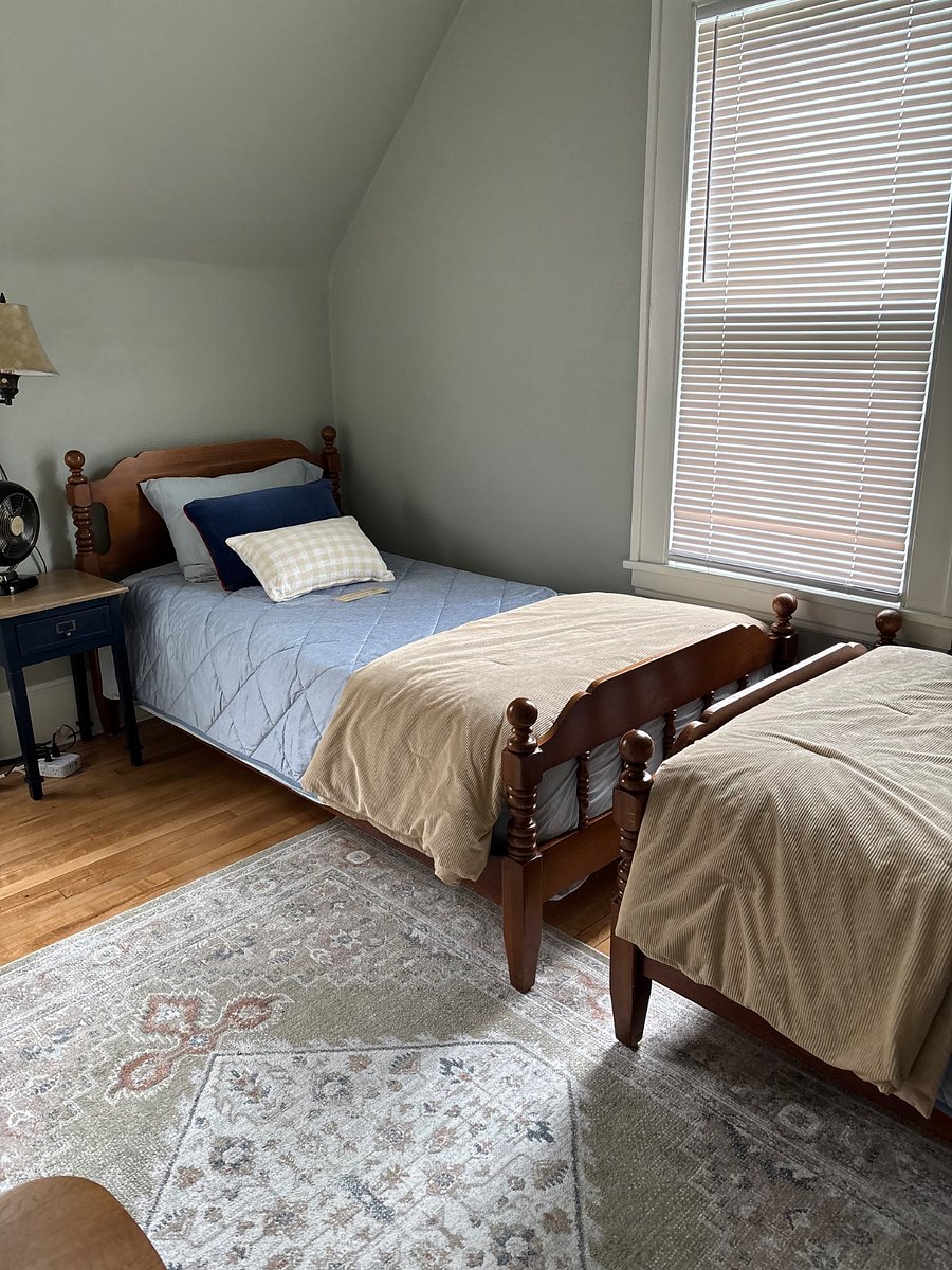 Furnished Finder property 1010932_1 photo 8
