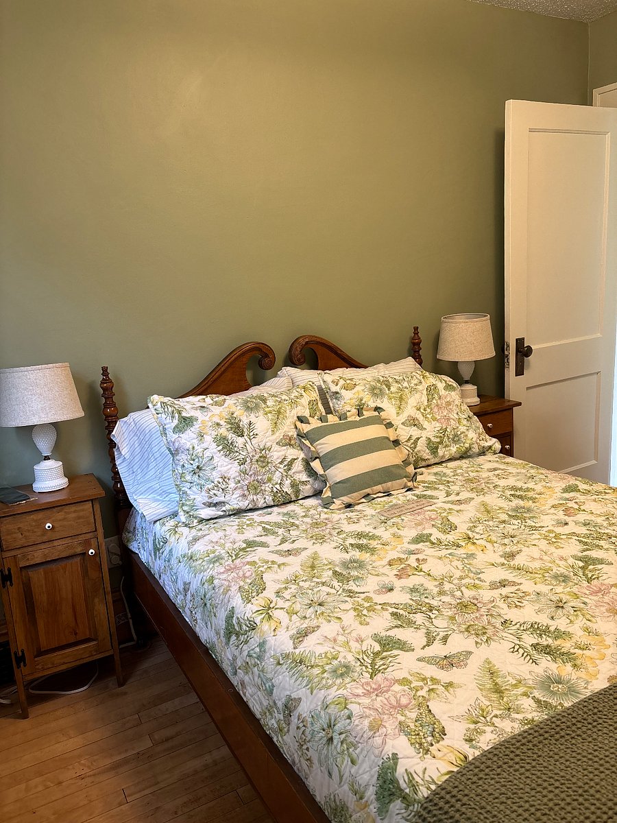 Furnished Finder property 1010932_1 photo 7