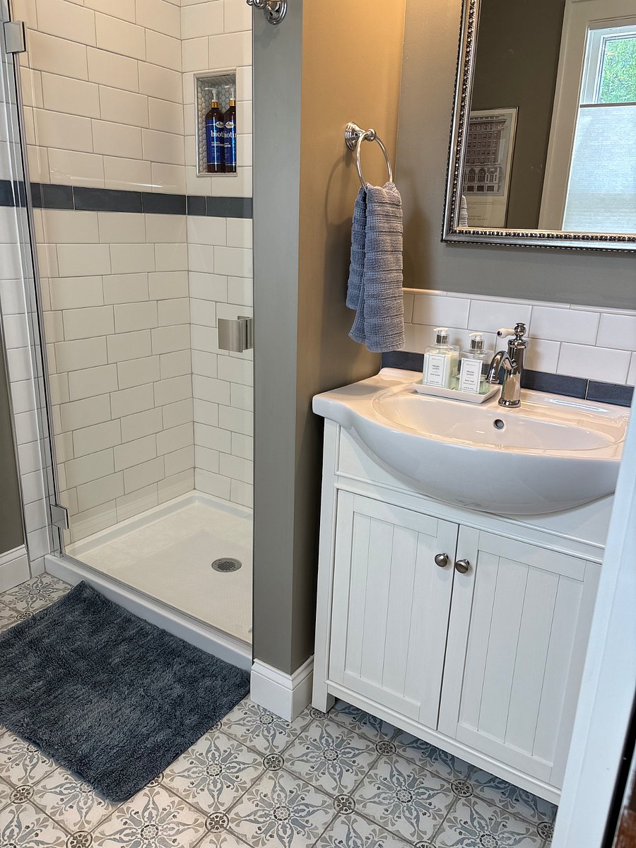 Furnished Finder property 1010932_1 photo 9