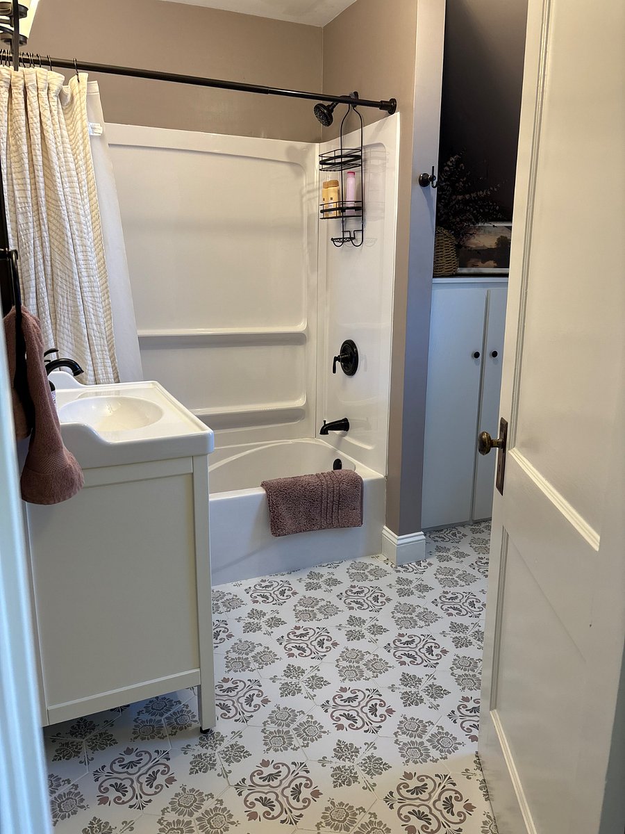Furnished Finder property 1010932_1 photo 10