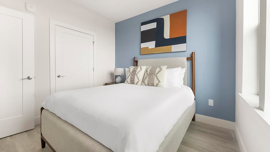 Furnished Finder property 1010937_1 photo 10
