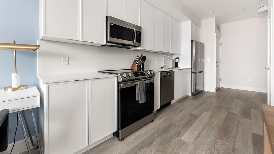 Furnished Finder property 1010937_1 photo 5
