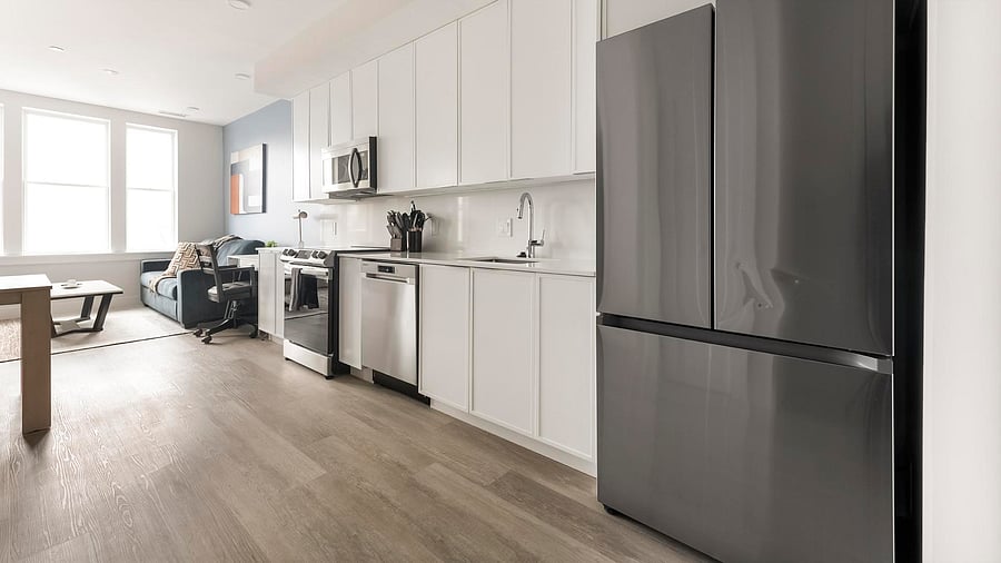 Furnished Finder property 1010937_1 photo 4