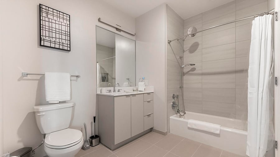 Furnished Finder property 1010937_1 photo 11