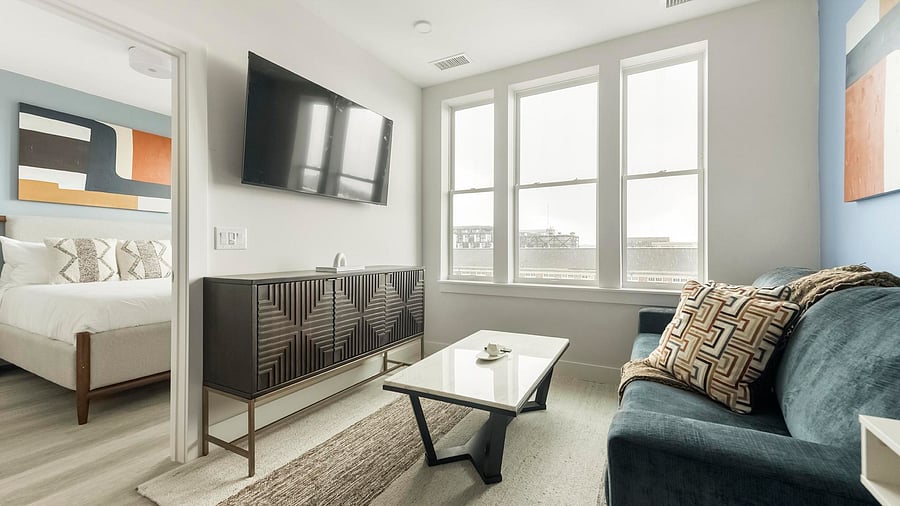 Furnished Finder property 1010937_1 photo 2