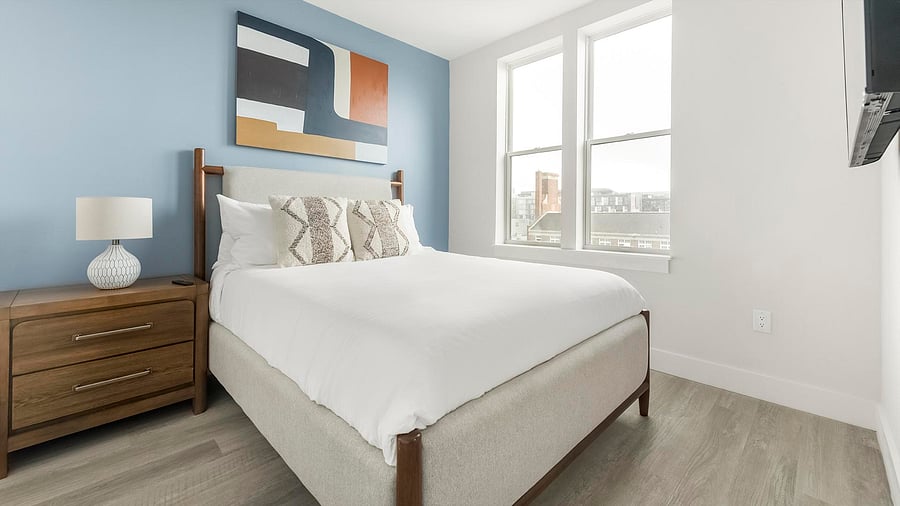 Furnished Finder property 1010937_1 photo 9