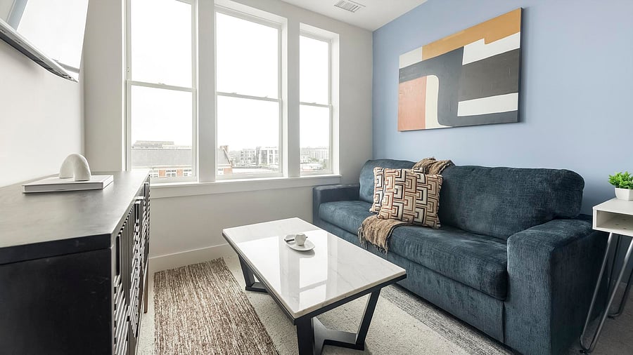 Furnished Finder property 1010937_1 photo 1