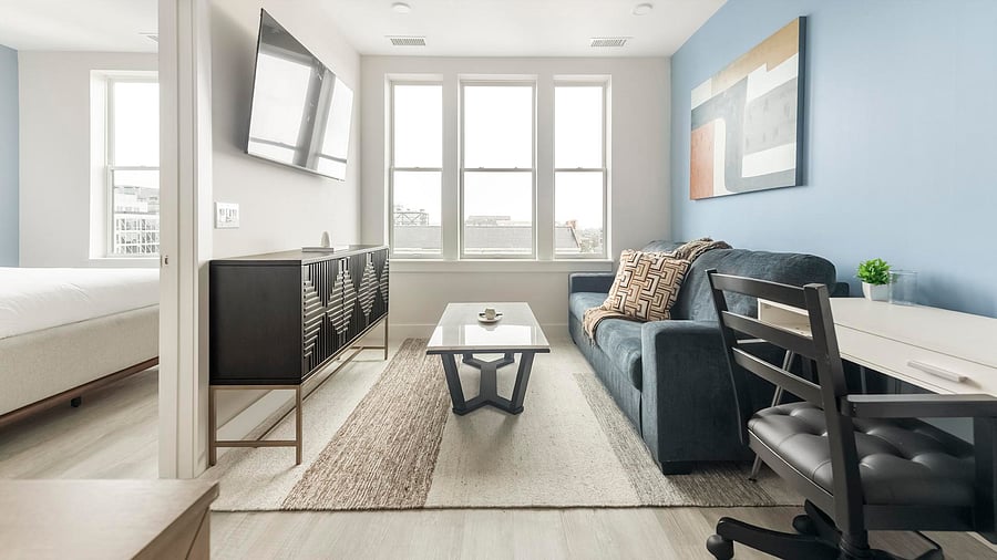 Furnished Finder property 1010937_1 photo 3