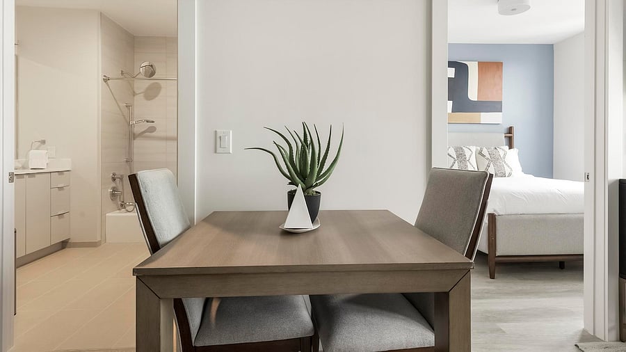 Furnished Finder property 1010937_1 photo 7