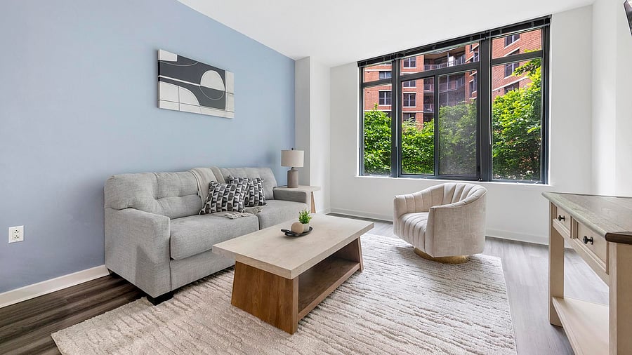 Furnished Finder property 1010942_4 photo 3
