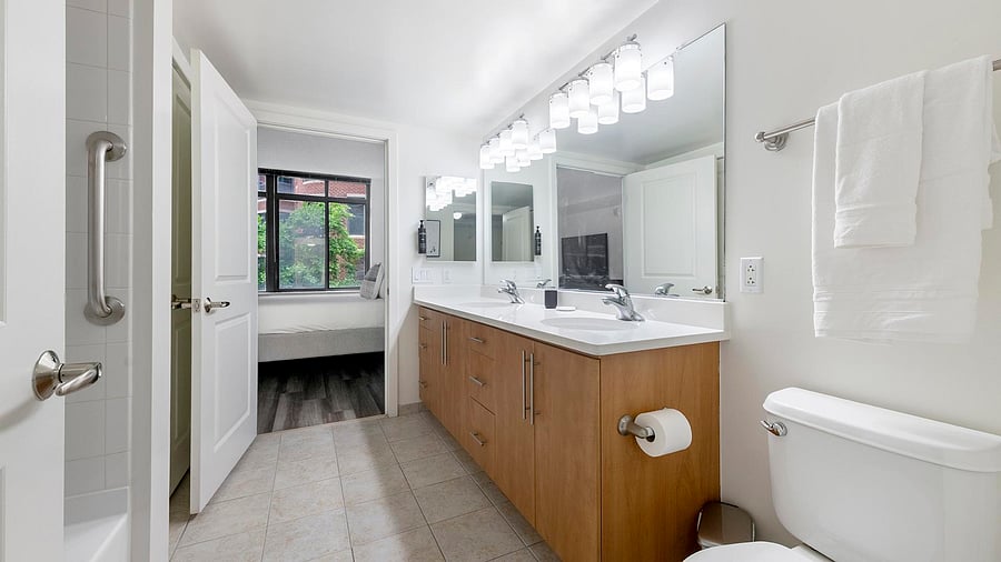Furnished Finder property 1010942_4 photo 15