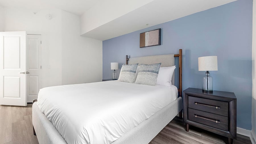 Furnished Finder property 1010942_4 photo 13