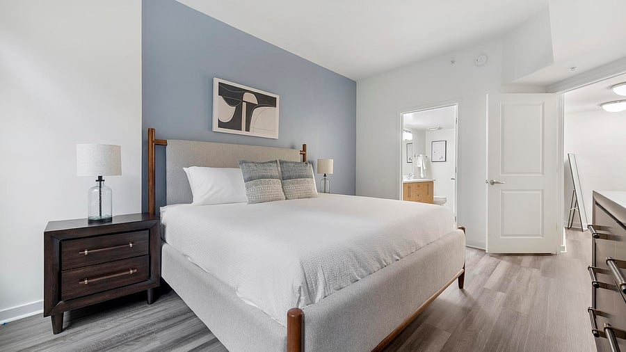 Furnished Finder property 1010942_4 photo 10