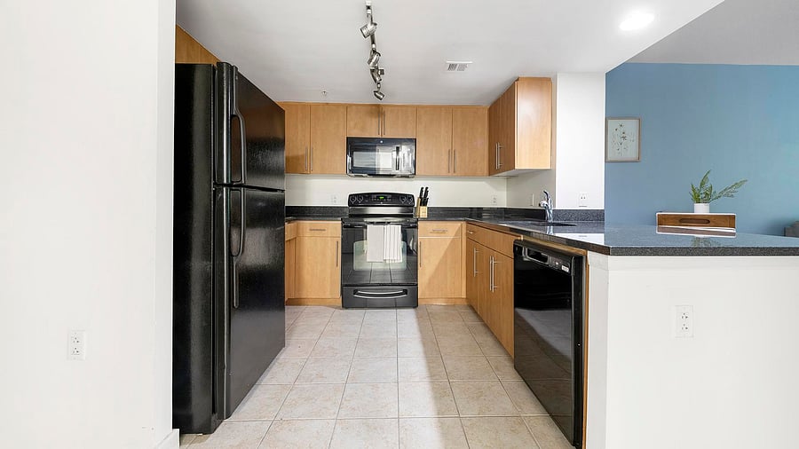 Furnished Finder property 1010942_4 photo 7