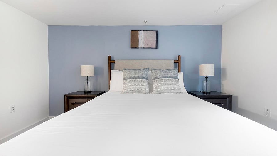 Furnished Finder property 1010942_4 photo 11
