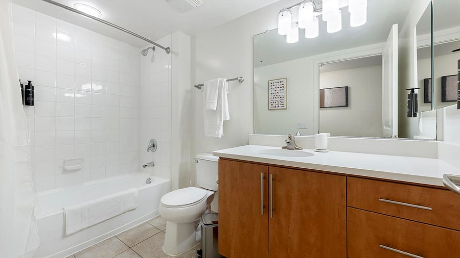 Furnished Finder property 1010942_4 photo 14
