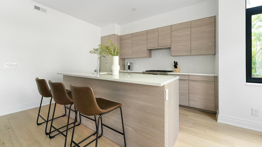 Furnished Finder property 1010943_1 photo 9