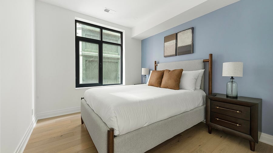 Furnished Finder property 1010943_1 photo 14