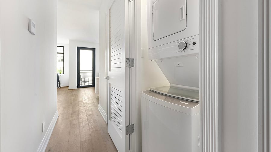 Furnished Finder property 1010943_1 photo 22