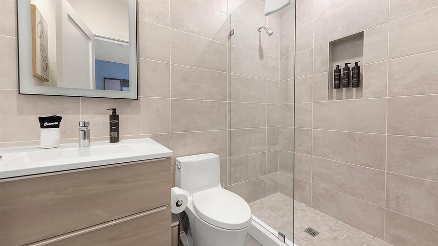 Furnished Finder property 1010943_1 photo 21