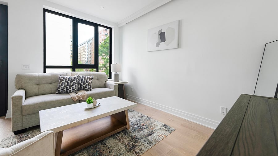 Furnished Finder property 1010943_1 photo 5
