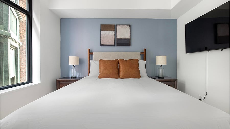 Furnished Finder property 1010943_1 photo 16
