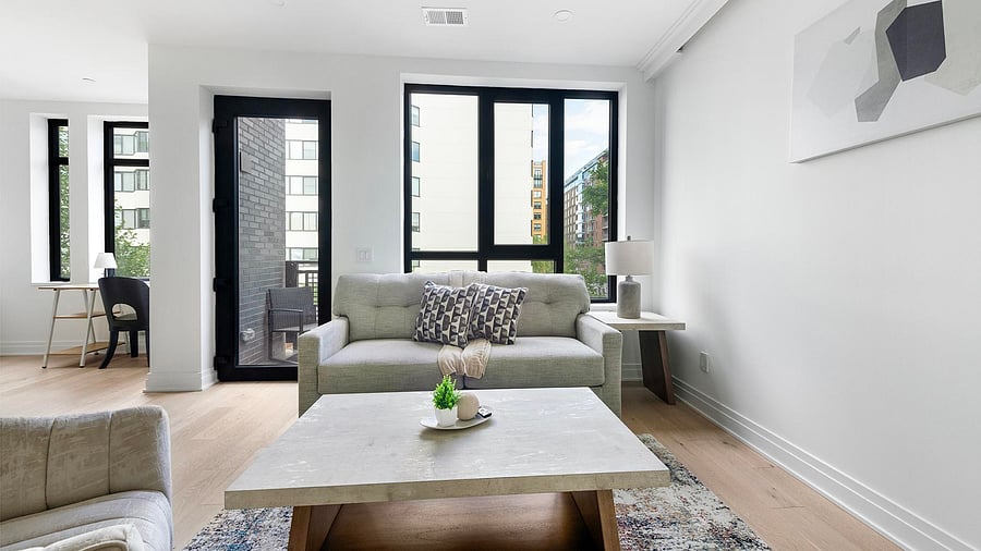 Furnished Finder property 1010943_1 photo 3