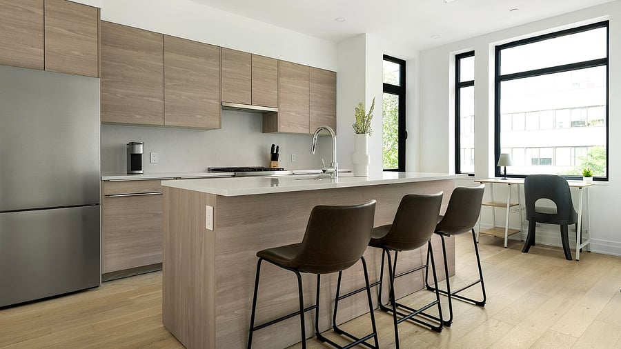 Furnished Finder property 1010943_1 photo 7